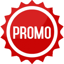 Promotion